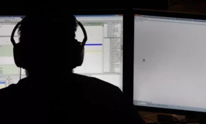Indian govt spies on undersea internet cables undermining global network