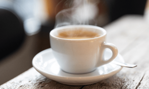 کافی کے شوقین ایک ماہ اسے نہ پیئیں تو کیا ہوگا