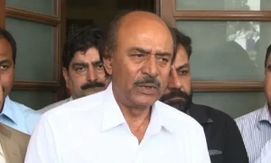 &rsquo;پیپلز پارٹی عام انتخابات میں ن لیگ سمیت کسی جماعت سے اتحاد نہیں کرے گی&lsquo;