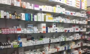 قیمتوں میں اضافہ، انسولین غائب، جان بچانے والی ادویات پر بلیک مارکیٹ کا کنٹرول بڑھ گیا