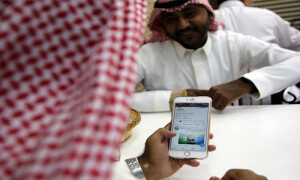 ٹوئٹر کیخلاف سب سے بڑا اسکینڈل، صارفین کی معلومات سعودی عرب کو دینے کا الزام