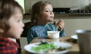 بچوں کی پرورش میں چند اہم باتوں کا خیال رکھیں