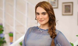 &rsquo;صرف لڑکیاں ہی نہیں، نوجوان لڑکے بھی ڈپریشن کا شکار ہورہے ہیں&lsquo;