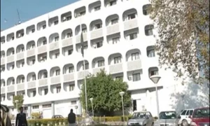 &rsquo;میزبان ممالک کو پاکستان میں سرمایہ کاری کے مواقع سے فائدہ اٹھانے کیلئے بریف کریں&lsquo;