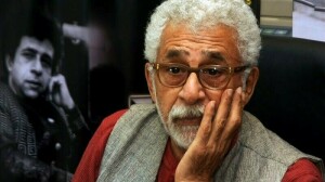 &rsquo;غدر 2&lsquo; اور کشمیر فائلز جیسی فلموں کی کامیابی پریشان کن ہے