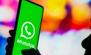 صارفین کیلئے ایک اور خوشخبری، واٹس ایپ نے منفرد فیچر متعارف کروا دیا