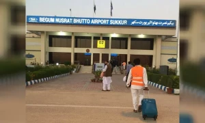 وفاقی کابینہ ذیلی کمیٹی اجلاس، فرح گوگی اور شوہر سمیت 17 افراد کے نام ای سی ایل میں ڈالنے کی سفارش