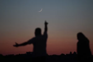 چاند نظر نہیں آیا، 12 ربیع الاول 29 ستمبر کو ہوگی