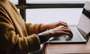 کیا گھر سے کام کرنے والوں نے آلودگی 54 فیصد کم کردی