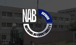 نیب کا بند کیسز کا ریکارڈ احتساب عدالت میں جمع کروانے کا فیصلہ