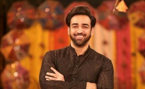 آغا مصطفی حسن کے پاکستان کی ڈرامہ انڈسٹری سے متعلق اہم انکشافات