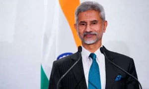 India issues Canada travel warning after diplomatic row