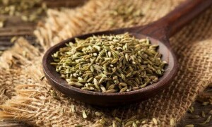 سونف سبھی کھاتے ہیں مگر &rsquo;فوائد&lsquo; ہرکوئی نہیں جانتا