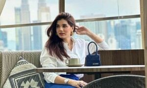&rsquo;اللہ معاف کردیتا ہے، لیکن لوگ معاف نہیں کرتے&lsquo;