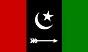 عام انتخابات کیلئے پارٹی ٹکٹ: پیپلزپارٹی نے صوبائی پارلیمانی بورڈ شکیل دے دیا
