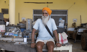 Punjab&rsquo;s Sikhs fear Canada-India row threatens them at home, abroad