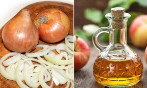 بڑھتی عمر کے باعث جلد پر سیاہ دھبوں کو ختم کرنے کا انتہائی مفید ٹوٹکا