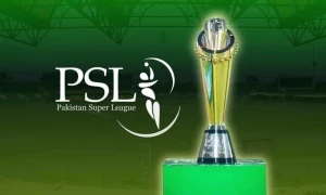 آئندہ پی ایس ایل میں کتنی ٹیمیں حصہ لیں گی، اہم فیصلہ ہوگیا