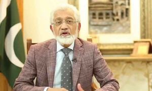 انجکشن غیرمعیاری نہیں 5 سالہ اثرات جانچنے کے بعد لائسنس جاری کریں گے، وزیرصحت پنجاب