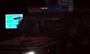 عمران خان اٹک سے اڈیالہ جیل منتقل: نواز شریف والے بیرک میں رکھا جائے گا، ذرائع