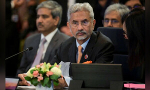 عالمی دباؤ کے سامنے بھارت نے گھٹنے ٹیک دیے، دہشت گردی تحقیقات میں تعاون پر آمادہ