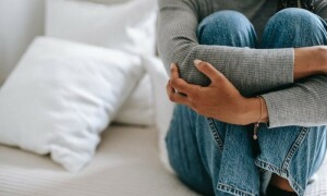 بار بار ایک ہی خواب دکھنے کا کیا مطلب ہے؟