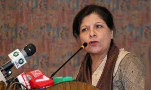 مہنگائی کم کرنے کیلئے ہول سیل اور ری ٹیل قیمتوں میں فرق کم کرنے کی تجویز