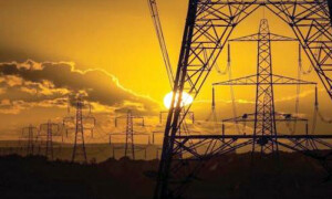 پہلی بار بیوروکریسی کے افسران کی خدمات ڈسکوز کے حوالے