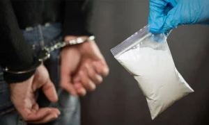 تعلیمی اداروں میں منشیات کے استعمال پر رپورٹ تیار، مندرجات کو خفیہ رکھنے کا فیصلہ