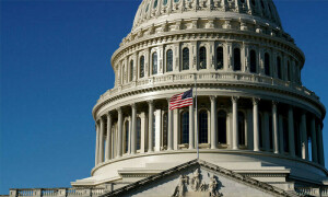 Anti-Pakistan move foiled in US Congress