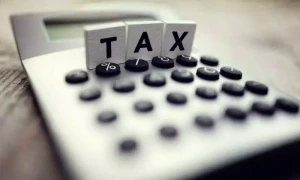 ایف بی آر نے پہلی سہ ماہی میں ہدف سے 63 ارب روپے زیادہ جمع کر لیے