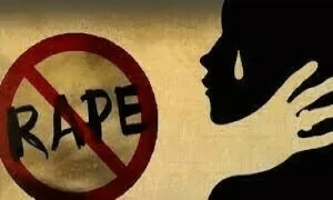 خیبرپختونخوا میں ریپ مقدمات میں سزا کی شرح 15 فیصد سے کم کیوں