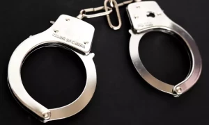 نوجوان دوست سے ساتھیوں کے ہمراہ زیادتی کرنے والا رکشہ ڈرائیور گرفتار