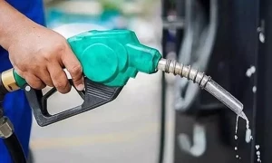 پیٹرول اور ڈیزل پر تیل کمپنیوں اور ڈیلرز کا مارجن مزید بڑھا دیا گیا