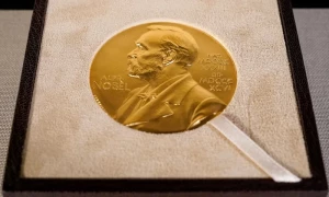 Kariko and Weissman win medicine Nobel for COVID-19 vaccine work