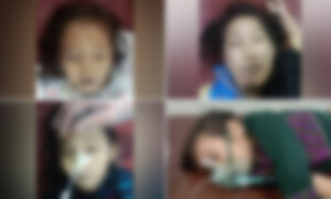 کوئٹہ: گھریلو ناچاکی پر ماں کی 4 بچوں کو زہر دیکر خودکشی، شوہر گرفتار
