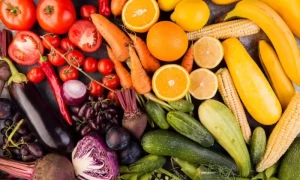 ہمارے مختلف شوق کس طرح جسم کو نقصان پہنچاتے ہیں