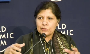اقتصادی رابطہ کمیٹی اجلاس میں اہم فیصلے، کور گروپ بھی قائم
