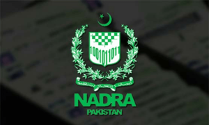 نادرا نے افغانستان سے آنیوالوں کیلئے رفیوجی کارڈ بنانا بند کردیے