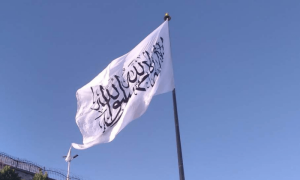 پاکستان میں افغان مہاجرین کیخلاف کریک ڈاؤن پر کابل حکومت کا ردعمل آگیا