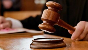 منشیات اسمگلنگ کیس میں 3 ملزمان کو عمر قید اور جرمانے کی سزا