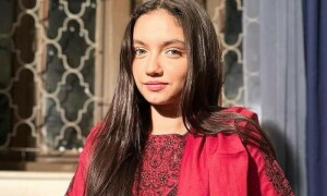 &rsquo;میمز بنانا بڑا آسان، ہینڈل کرنا بہت مشکل ہوتا ہے&lsquo;