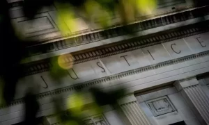 Former US soldier arrested for trying to provide defense secrets to China
