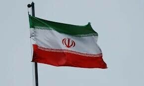 Iran denies it had role in Hamas attack on Israel