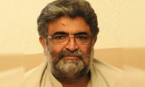پرُ امن ماحول میں شفاف اور غیر جانبدارانہ انتخابات یقینی بنائیں گے، وزیراعلیٰ بلوچستان