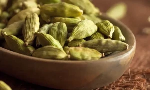 چھوٹی الائچی کے 6 اہم ترین فوائد
