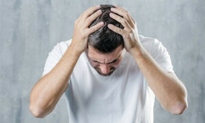 پاکستان میں 40 فیصد افراد مختلف ذہنی مسائل کا شکار