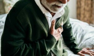 امراض قلب کی ایک نئی قسم دریافت، ہر 3 میں سے ایک شخص کو خطرہ لاحق