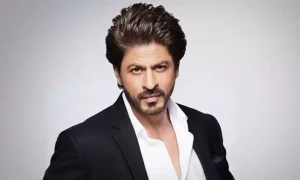 بالی ووڈ کے کنگ خان کا اپنے مداحوں کے لیے خاص تحفے کا اعلان