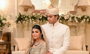 &rsquo;یہ مکافاتِ عمل ہے&lsquo;